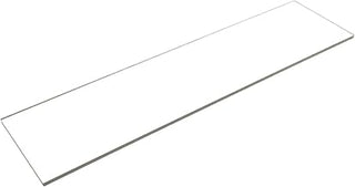 For CARTER-HOFFMANN 29038-3253 Appliance Tb Large Flip Window