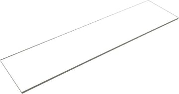 For CARTER-HOFFMANN 29038-3253 Appliance Tb Large Flip Window
