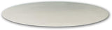American Metalcraft 18918 Round Separators, 18" Length x 18" Width, Silver