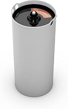 Brita Steam Filter Cartridge 1200