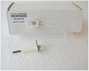 OEM Upgraded Replacement for Goodman Furnace Hot Surface Ignitor / Igniter 0130F00008S | Igniter