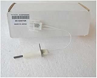 OEM Upgraded Replacement for Goodman Furnace Hot Surface Ignitor / Igniter 0130F00008S | Igniter