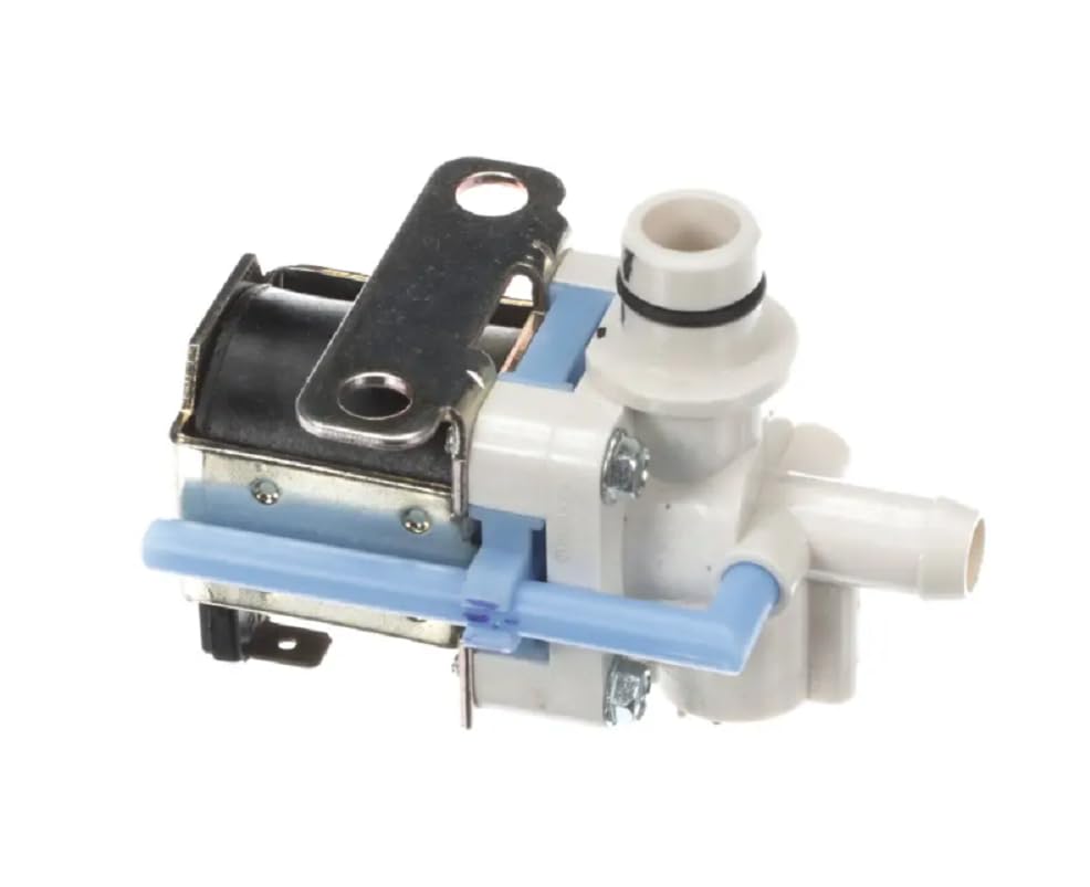 Grindmaster Cecilware Valve Dump 120V 50/60Hz 12W Class F by Generic – Model K-56778-65
