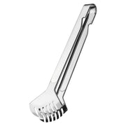 Pince de service de buffet by Amefa – Stainless Steel, Model CC887