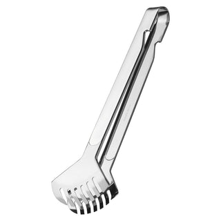 Pince de service de buffet by Amefa – Stainless Steel, Model CC887