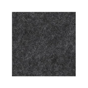 SMEAD Gray / Letter / Classic File Jackets & File Pockets