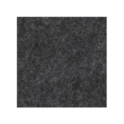 SMEAD Gray / Letter / Classic File Jackets & File Pockets