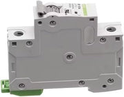 Fits Ovention B1E B 15A 277V~ 50/60HZ 5000A E355391 UL 1077 Circuit Breaker, 15A, Single Pole for M360-14, M1313, S1200