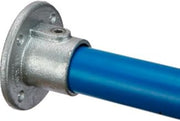61-7 Flange, 1 1/4"