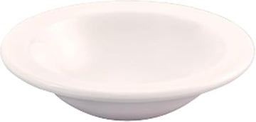 LD-32 London Fruit Bowl, 5-1/8", 5 oz., Warm Body Color (Pack of 36)