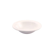 London Fruit Bowl by Vertex China – Warm Body Color, Pack of 36, Model LD-32