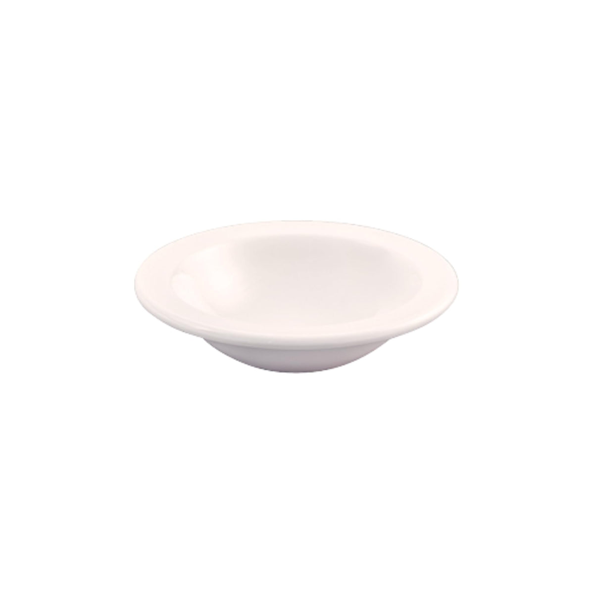 London Fruit Bowl by Vertex China – Warm Body Color, Pack of 36, Model LD-32
