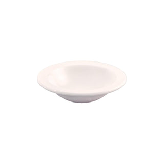 London Fruit Bowl by Vertex China – Warm Body Color, Pack of 36, Model LD-32