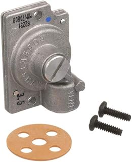 Exact FIT for Magikitch'n MKP6071551 Pressure Regulator - Replacement Part by MAVRIK