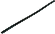 Zareba Wrap Around Insulator for Electric Fencing - HT20WAI10 - Strong Construction Includes Aluminum Insert - Non-Conductive Material - 10 Pack