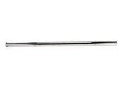 Food Equipment Roller Assembly by Nemco – Model 80013-75