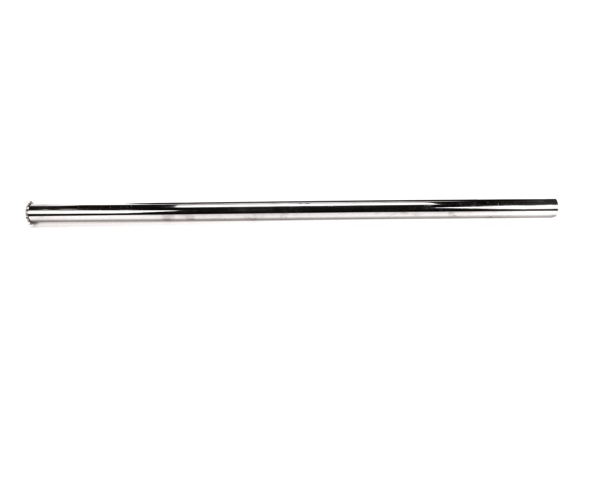 Food Equipment Roller Assembly by Nemco – Model 80013-75