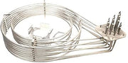 Alto Shaam Heating Element Service Kit 5016264R - Genuine OEM Replacement Part