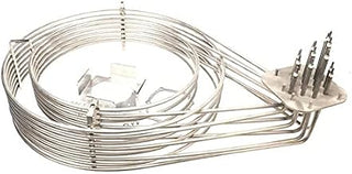 Alto Shaam Heating Element Service Kit 5016264R - Genuine OEM Replacement Part