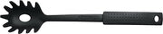 Imex The Fox 04006-d – Spaghetti Spoon