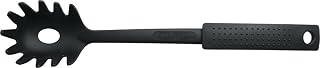 Imex The Fox 04006-d – Spaghetti Spoon