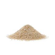 Bob's Red Mill 18 Ounce (Pack of 4) / 4 Oat Bran