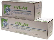 PRIME SOURCE #PS122 FILM WRAP