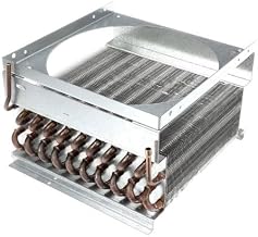 Replacement for Traulsen 322-60199-00 Equipment