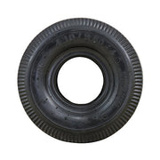 Marathon Tire Only / 4.10/3.50-4 (10.2" Diameter) / 1 Tire Repair Tools