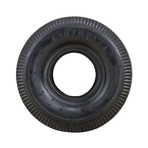 Marathon Tire Only / 4.10/3.50-4 (10.2" Diameter) / 1 Tire Repair Tools