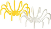 Chef'n Yolkster Egg Separator, Plastic
