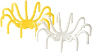 Chef'n Yolkster Egg Separator, Plastic