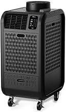 Movincool Climate Pro K18 Commercial Portable AC Unit