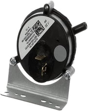 Goodman Pressure Switch 0130F00068