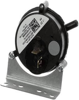Goodman Pressure Switch 0130F00068