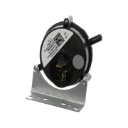 Pressure Switch by Goodman – Model 0130F00068