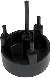 Saeco 996530000757 (11001334) Black Coffee Button
