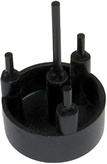 Saeco 996530000757 (11001334) Black Coffee Button