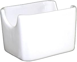 International Tableware CH225-02 Sugar Packet Holder - 36 / CS
