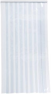 Curtron Curtronizer Economy Strip Door - CZN-8-PR-4086