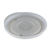 Dinex DX43008714 Lid for Heritage Collection 4300 Bowl - 1000 / CS