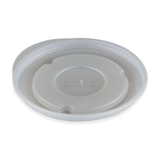 Dinex DX43008714 Lid for Heritage Collection 4300 Bowl - 1000 / CS