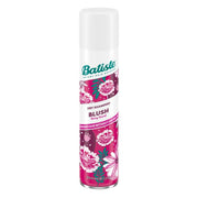 Dry Shampoo by Batiste – 6.73 Fl Oz (Pack of 1), Blush, Model 503298