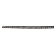 Drain Cleaning Cable by RIDGID – 11.3"L x 18.6"W x 2.3"H, Model 62250