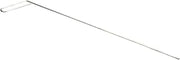 Pitco Rod,Clean Out-KFC A3305701 - Genuine OEM Replacement Part