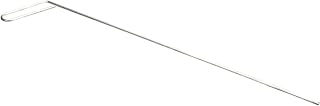 Pitco Rod,Clean Out-KFC A3305701 - Genuine OEM Replacement Part