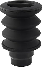 Single Dose Hopper Cleaning Tool, Compatible For Mahlkonig, X54 EK43, Compatible For CAFEMASY, Coffee Grinder Replacement Accessories(For Mahlkonig X54)