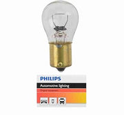 PHILIPS Miniatures - Standard - 1159CP