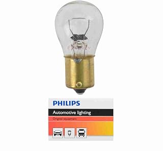 PHILIPS Miniatures - Standard - 1159CP