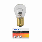 Miniatures - Standard by PHILIPS – Model 1159CP